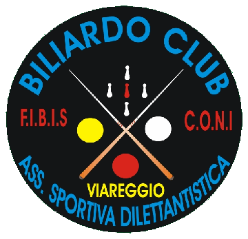 Biliardo Club